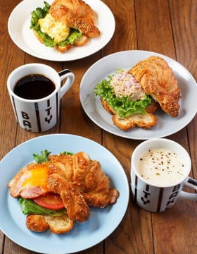 hmh_menu_img_1 (1)