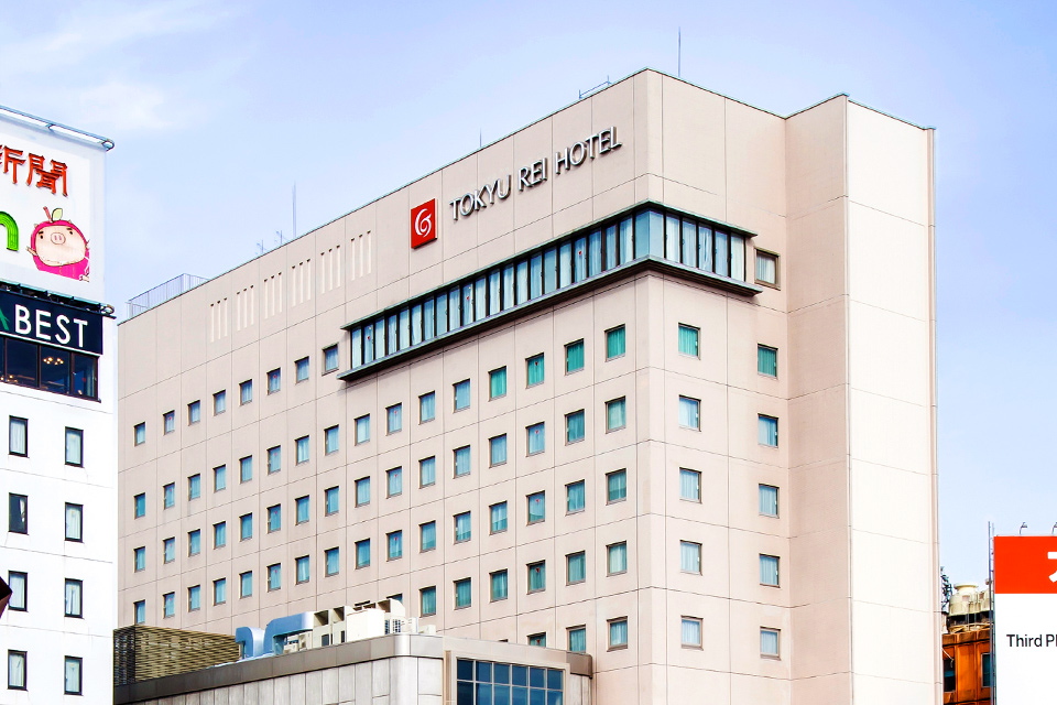hotel_images_02