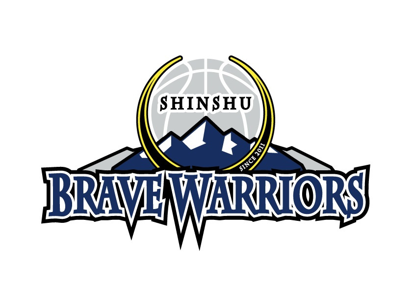 logo_shirowaku_cs