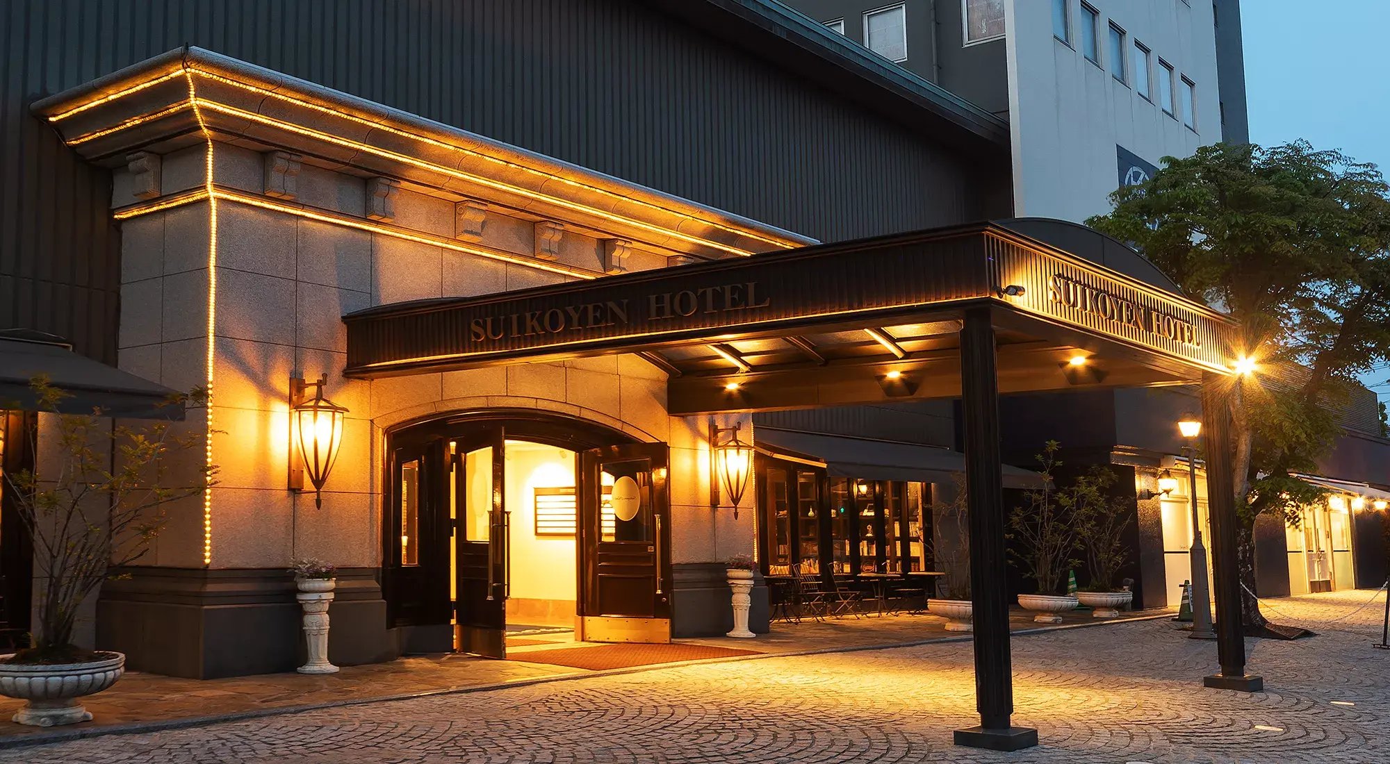 main_v01公式HPより