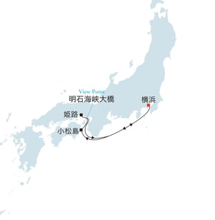 map_20260328小松島_姫路
