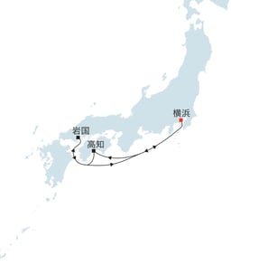 map_20260402高知_岩国