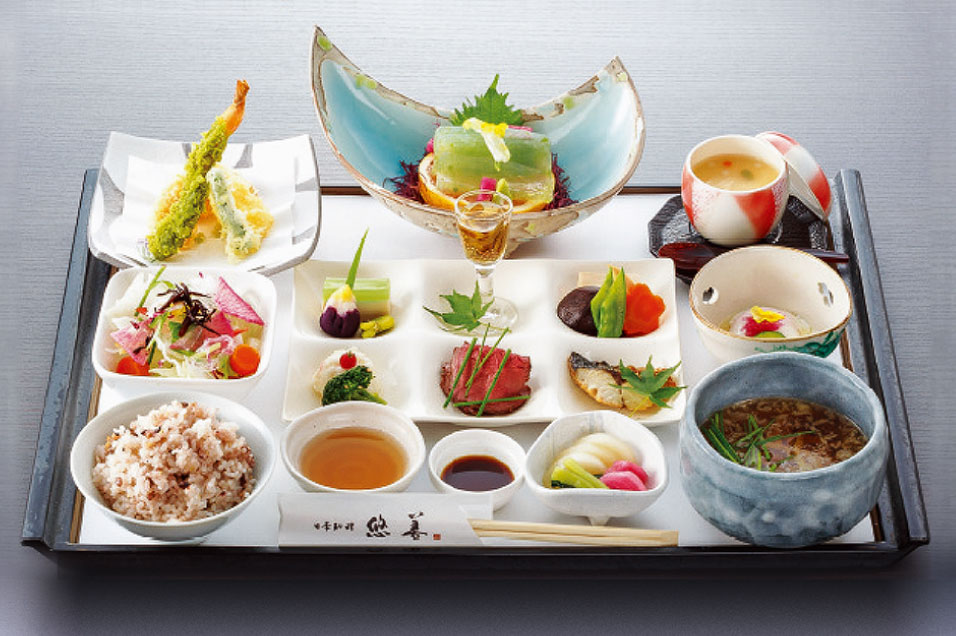 menu_course_sec02_img101