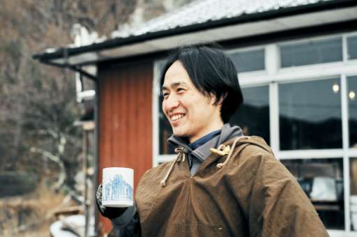 川端 俊弘