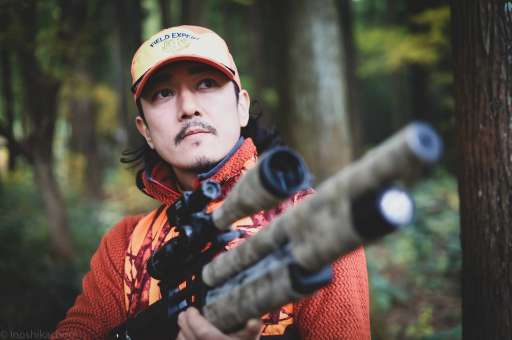 安田 大介