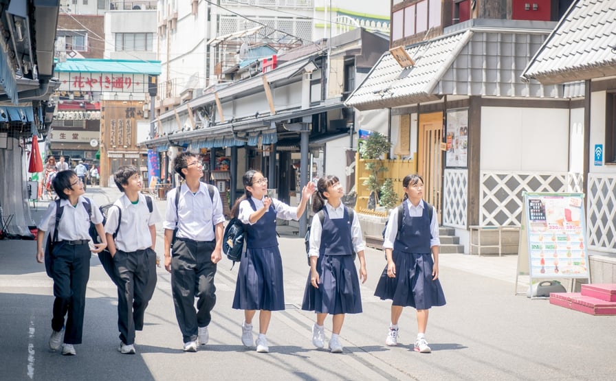 publicdomainq-0032049bauglz@2x publicdomainq-0032049bauglz@2x