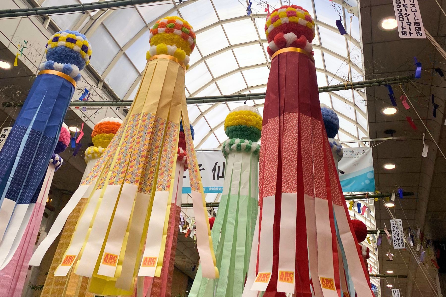 東北夏祭り2026