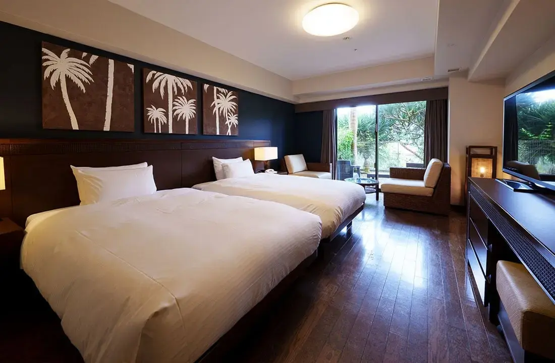 グランヴィリオ