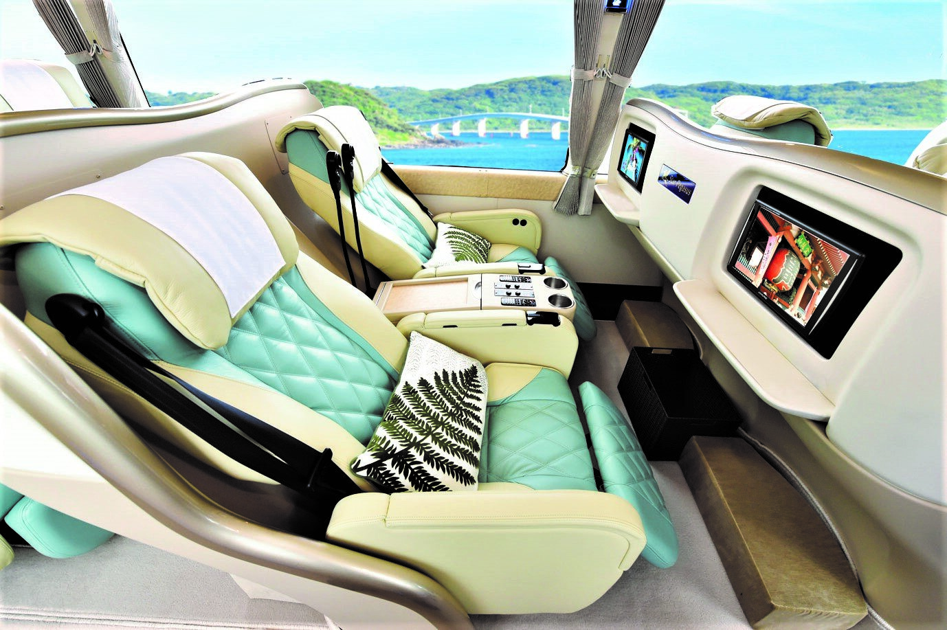 シート_スターペガサス