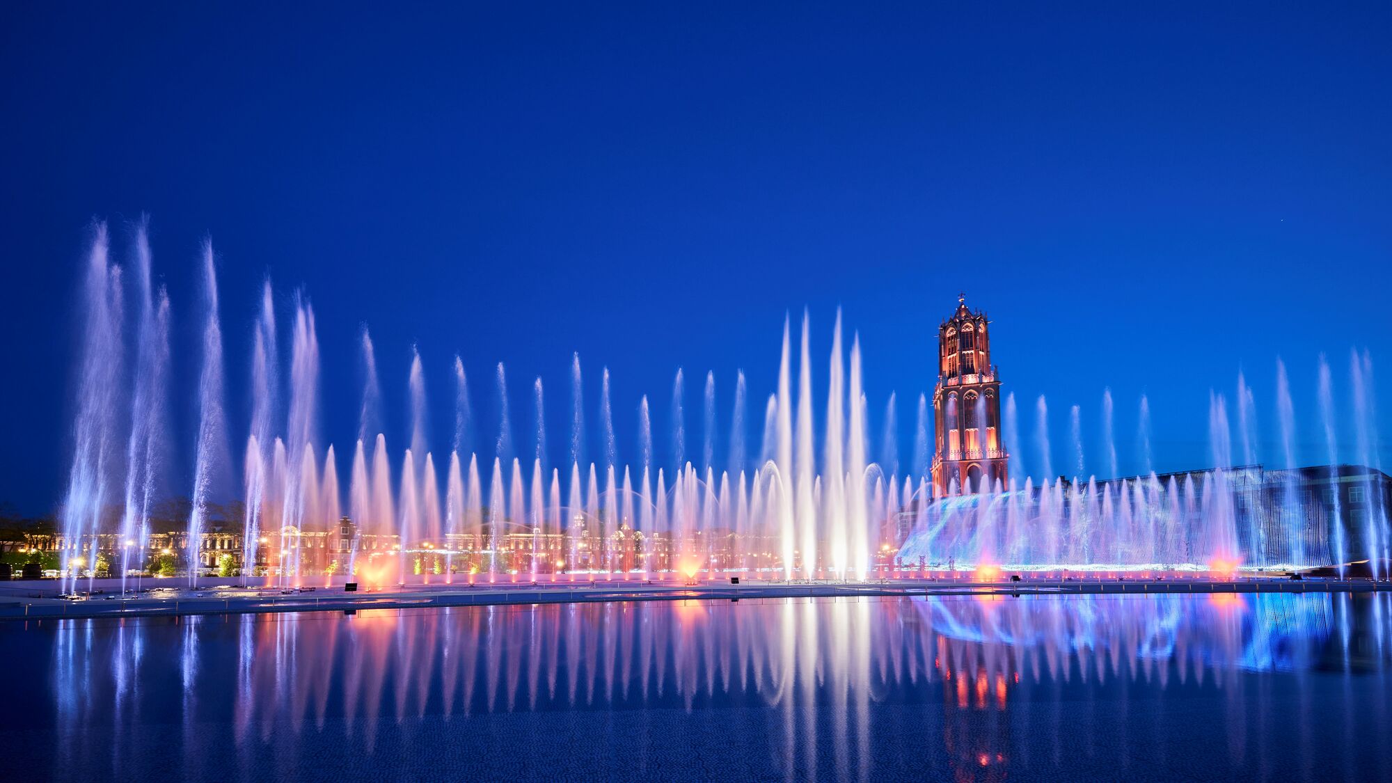 ハウステンボスC9092