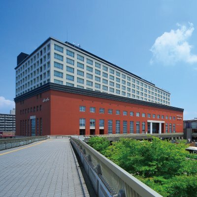 ホテル日航奈良_公式-Jul-09-2026-06-38-55-7353-AM