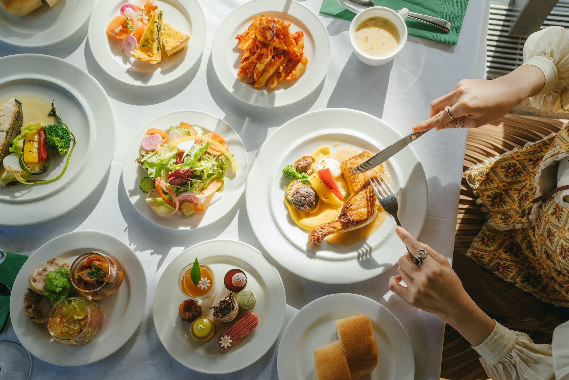 ラリック美術館6