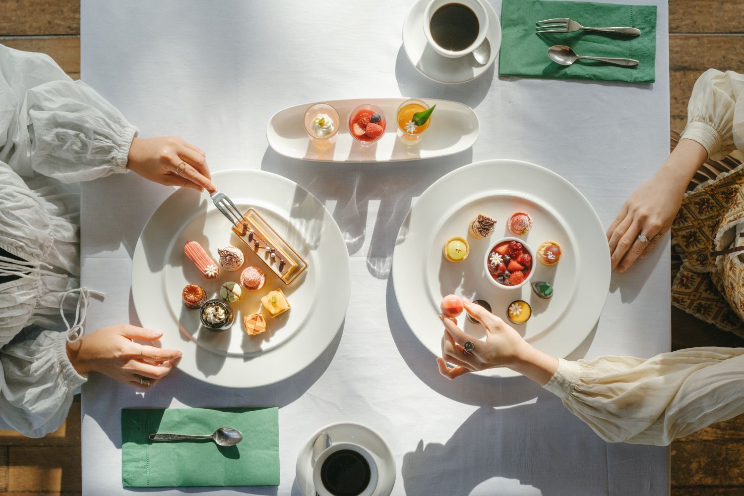 ラリック美術館7