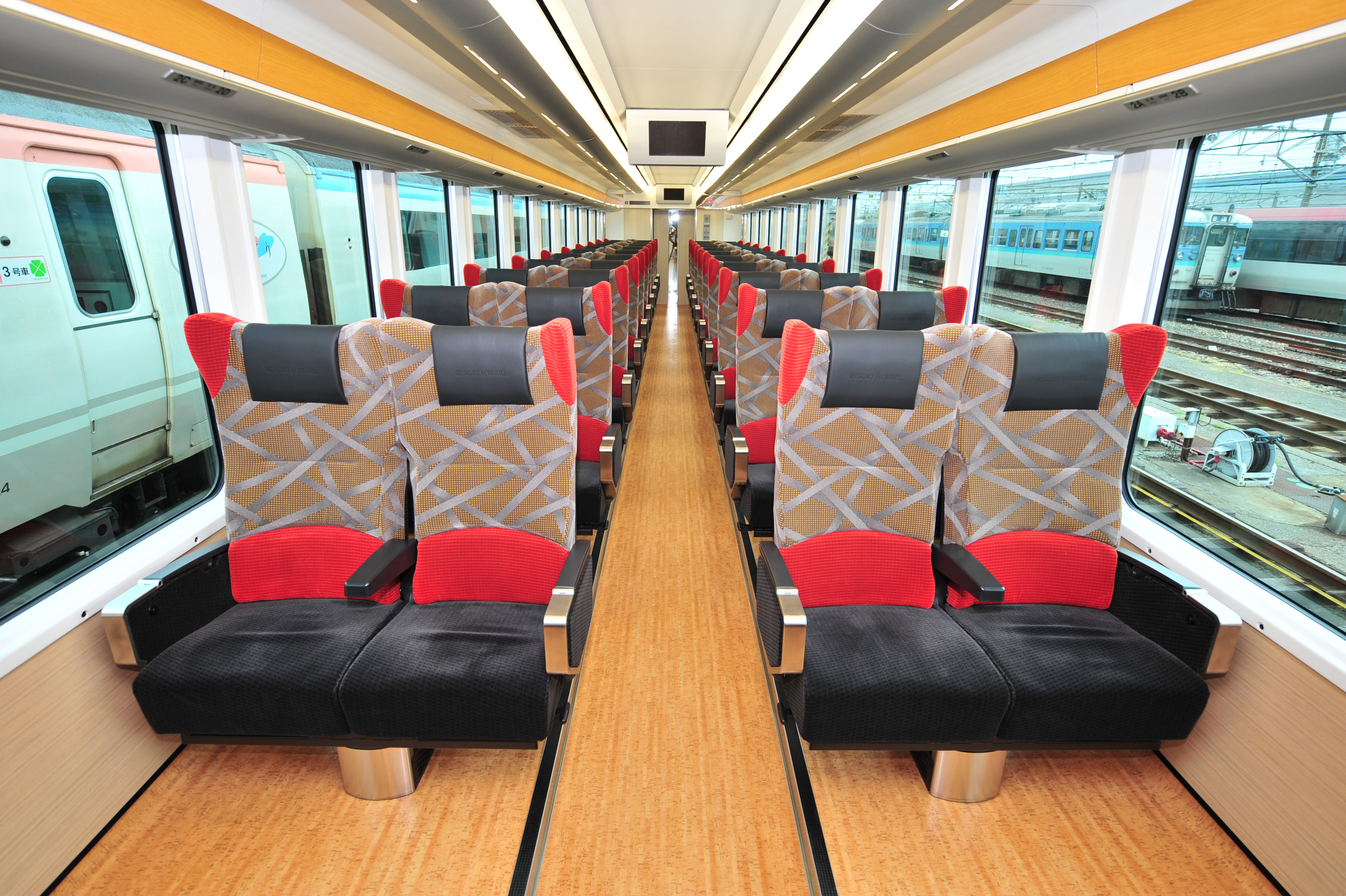 リゾートビューふるさと45_dlクレジット【提供JR東日本】