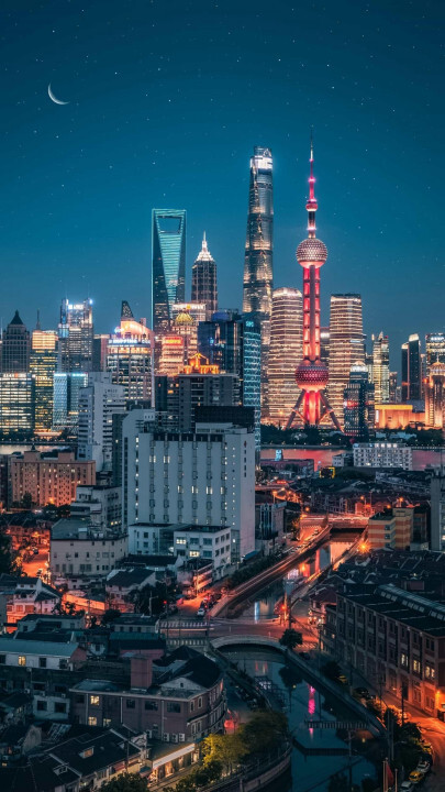 上海夜景pandaview_a0d4535f-4b8d-4f80-9f07-7c9c819844de