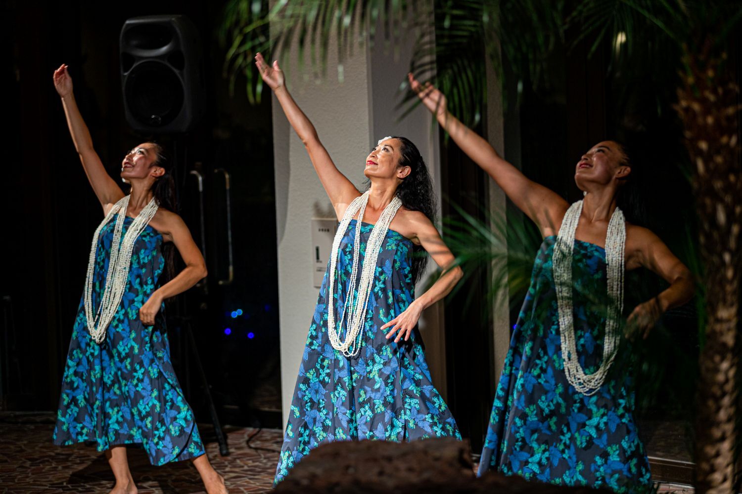 今井浜東急ホテルフラ