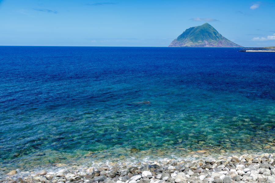 八丈島_©一般社団法人 八丈島観光協会