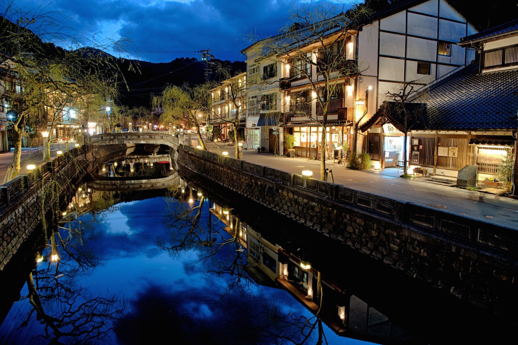 城崎2