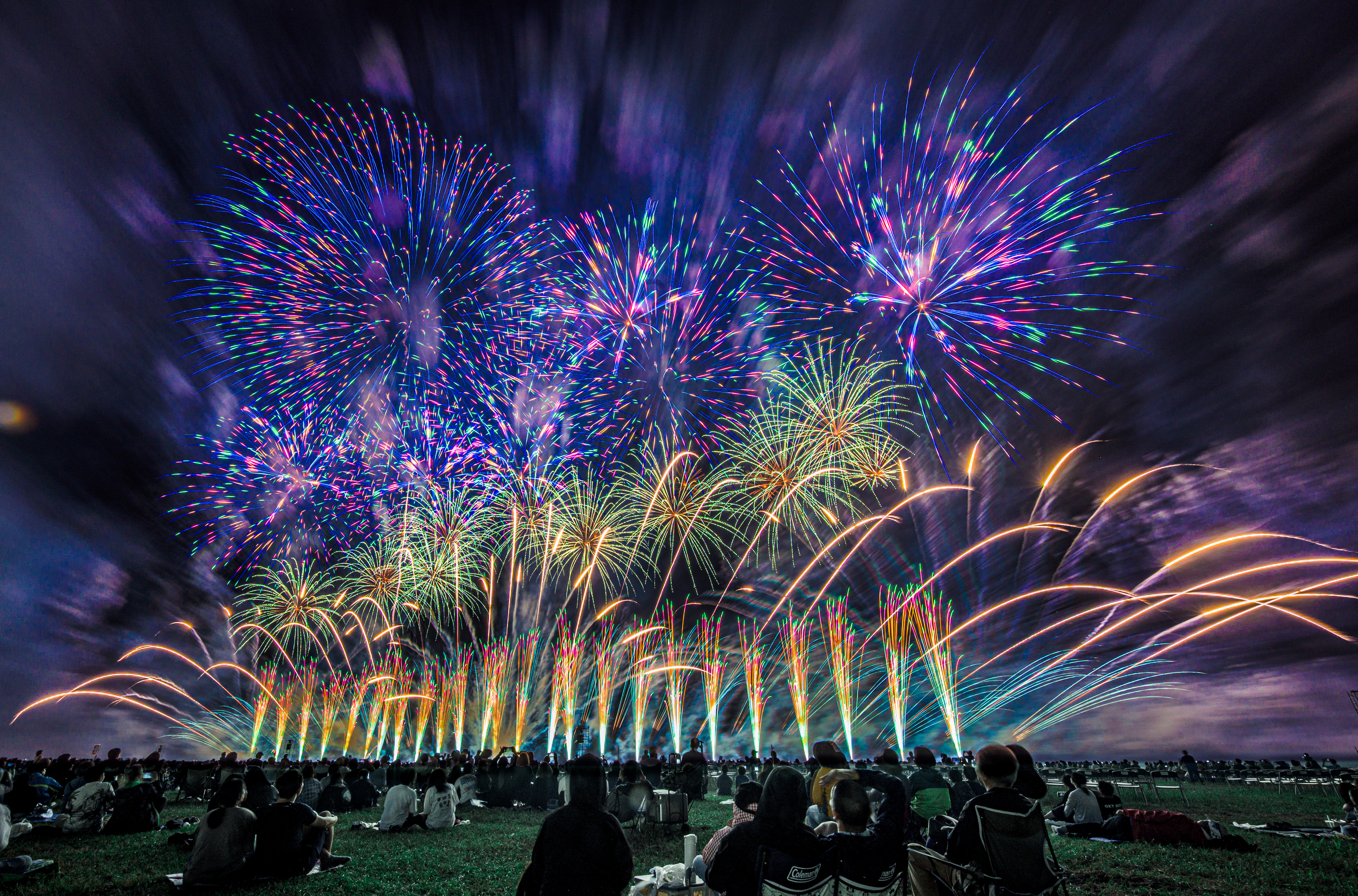大洗海上花火大会2026_12