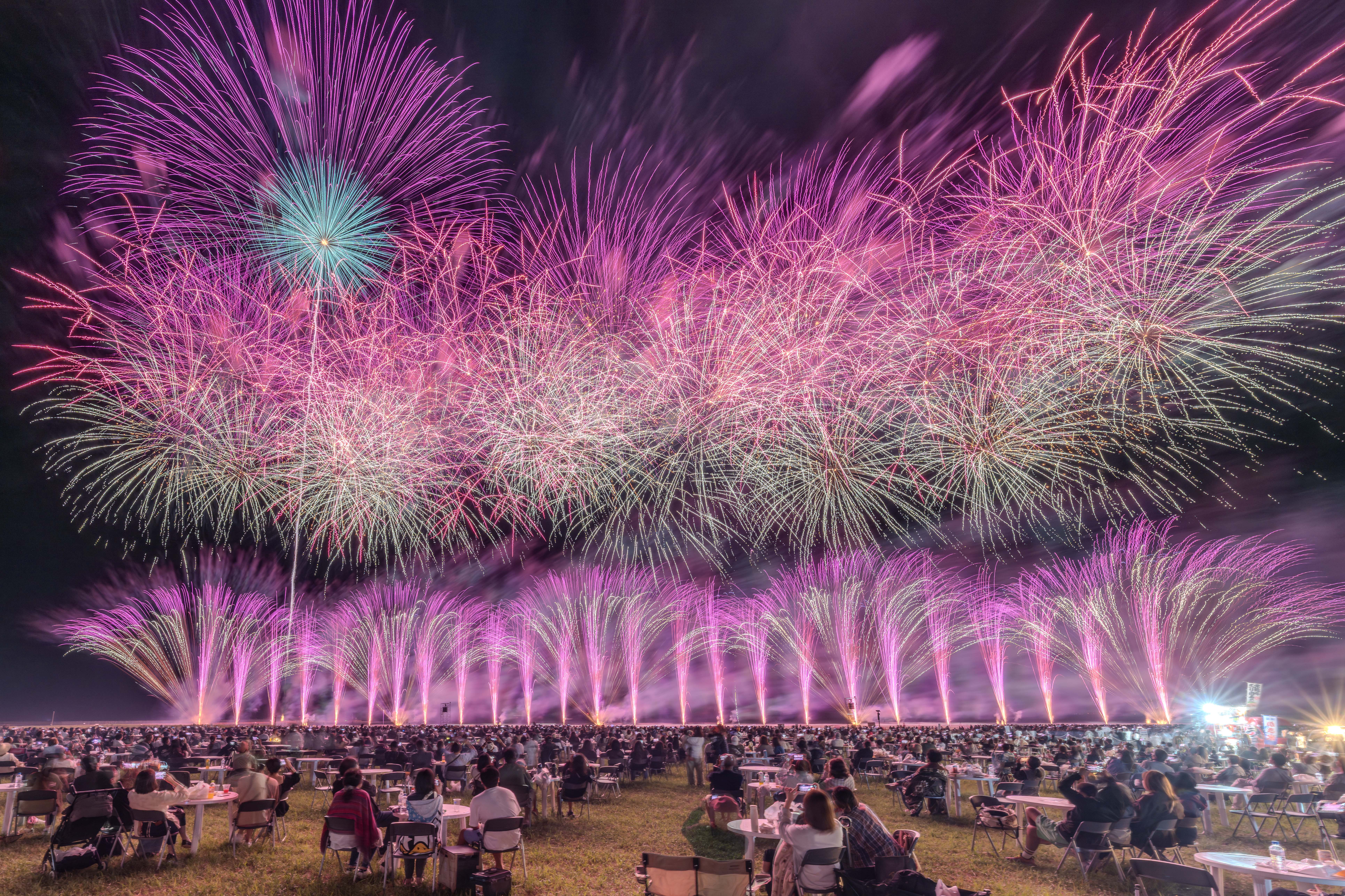 大洗海上花火大会2026_15