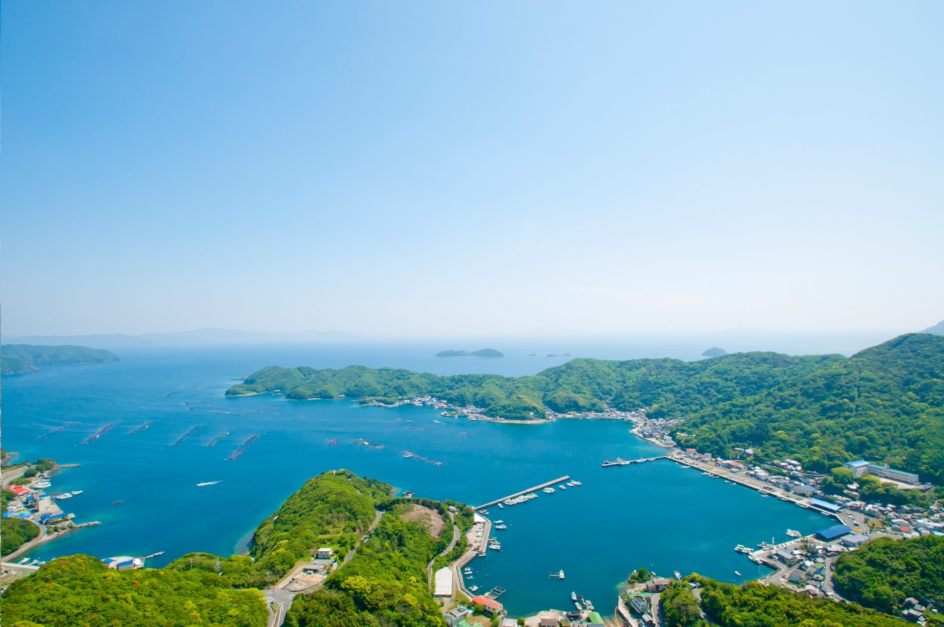 宇和海ACフリー