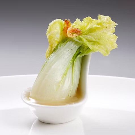 故宮料理
