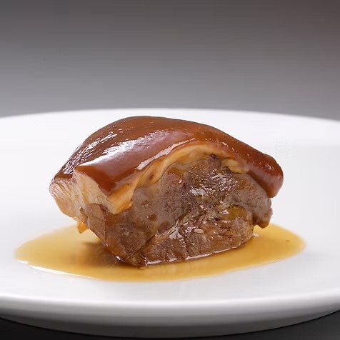 故宮料理2