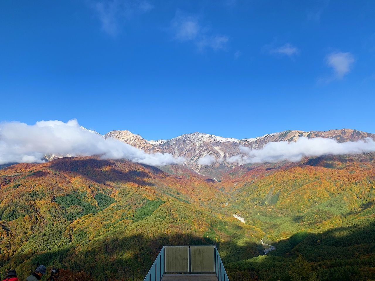 白馬マウンテンハーバー.11jpeg
