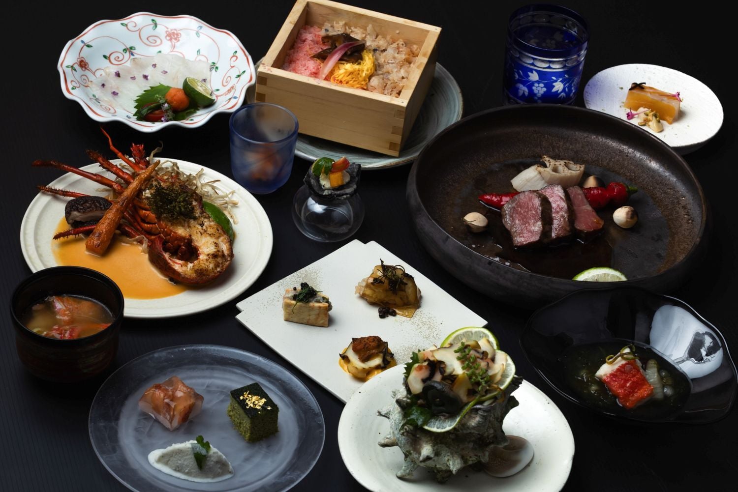 粋光by温故知新夕食イメージjpg