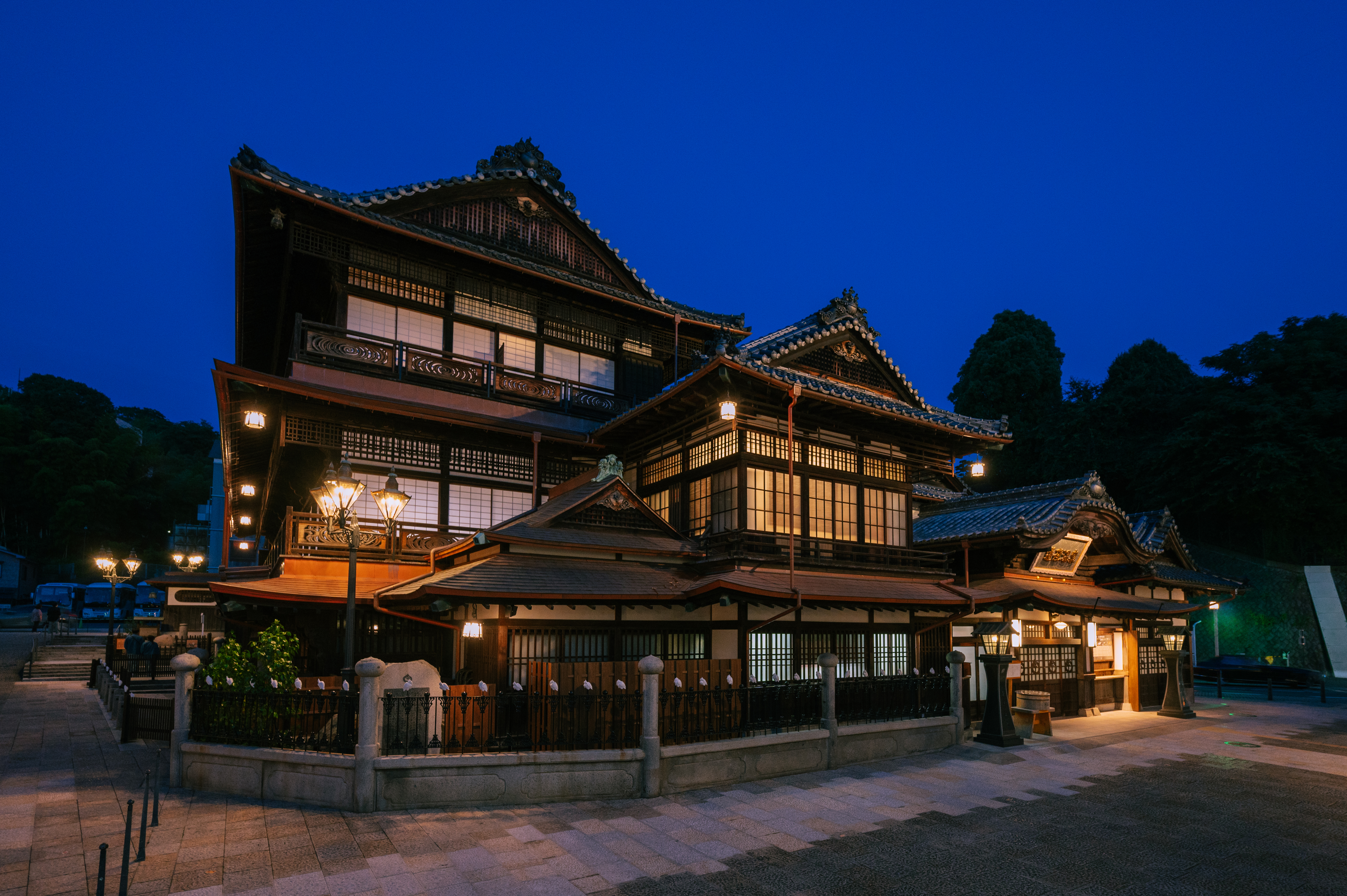 道後温泉本館.jpg2