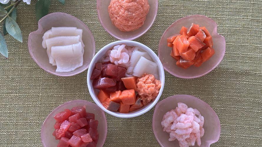 釧路プリンスホテル