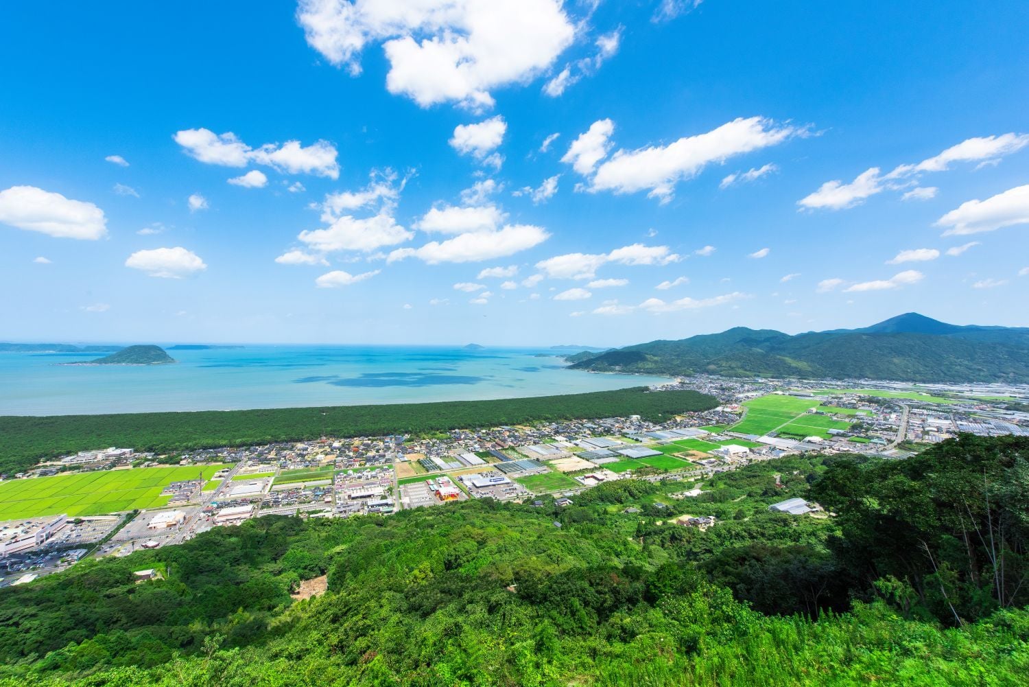 鏡山-©佐賀県文化観光連盟-1