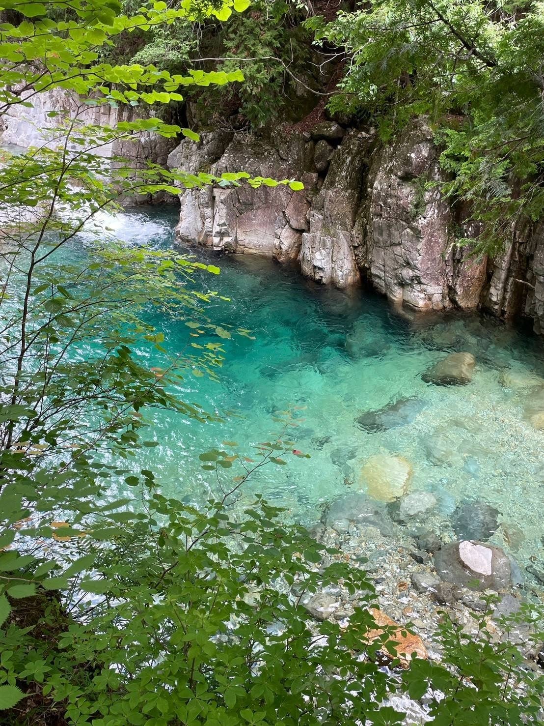 阿寺渓谷4.jpg