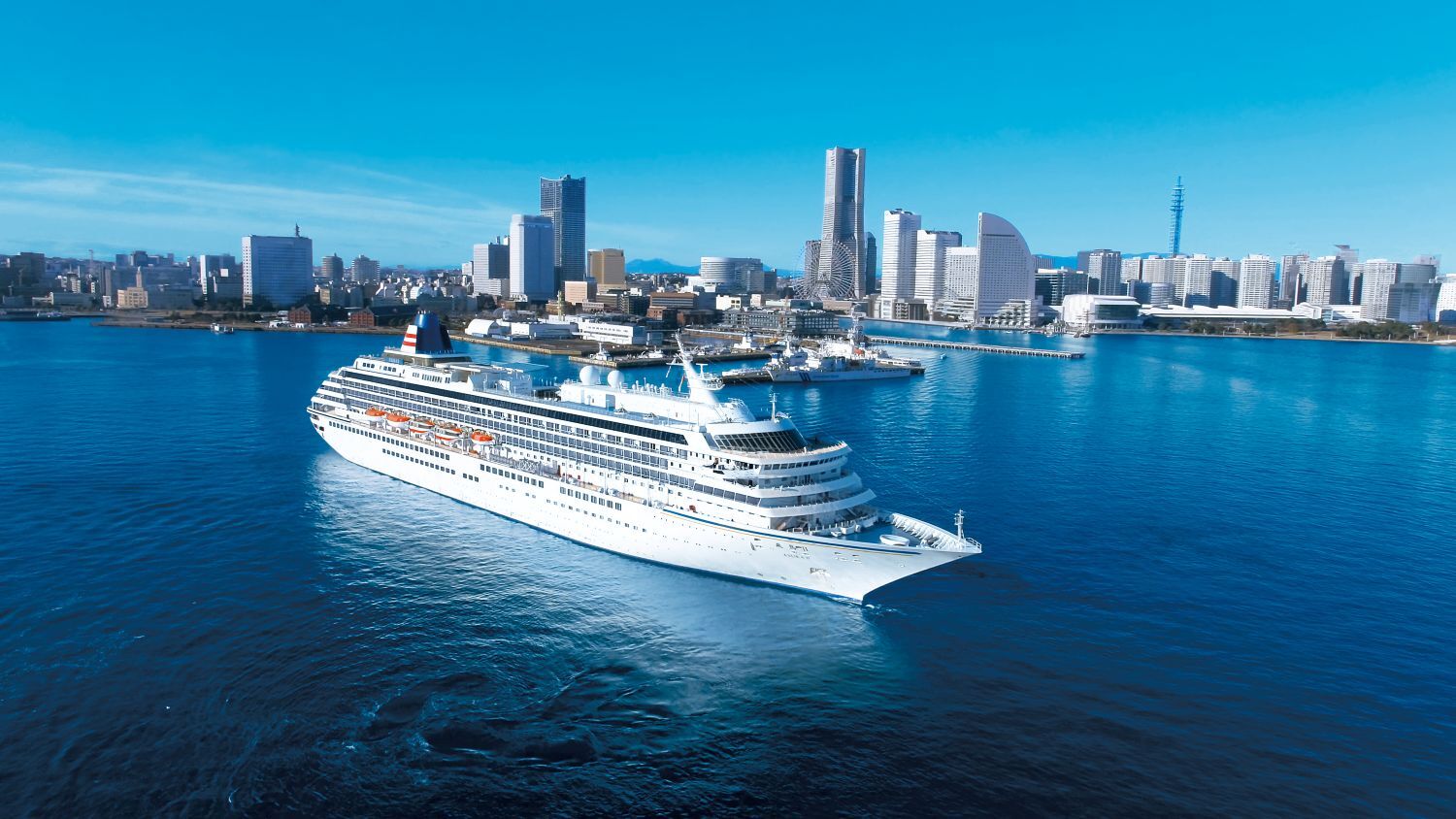 0クレジット不要_DJI_0005_0319