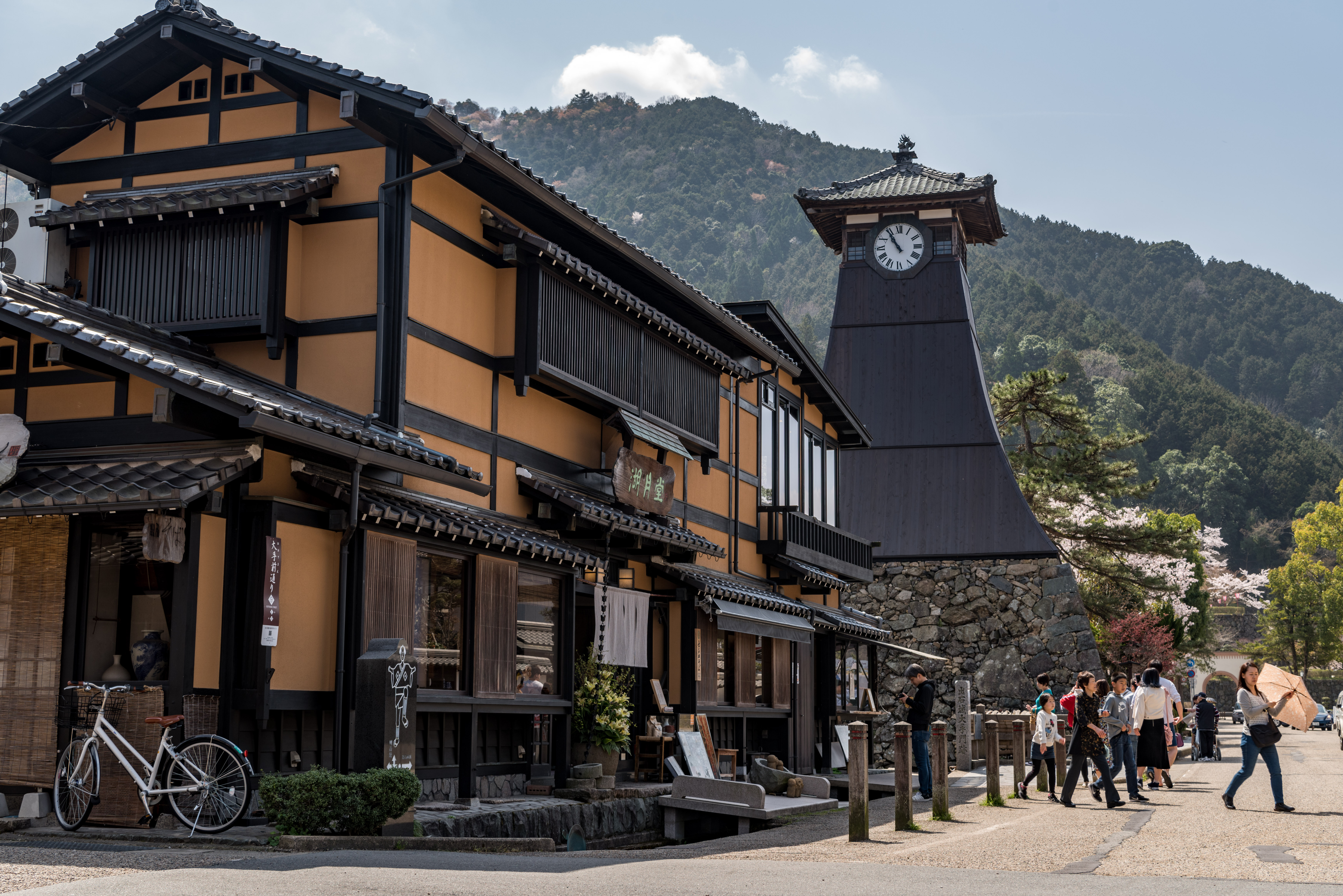 0245_城下町出石