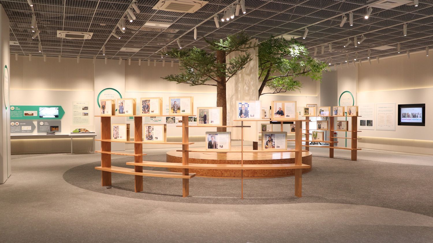 05_環境再生事業を支える人の想いJESCO中間貯蔵施設