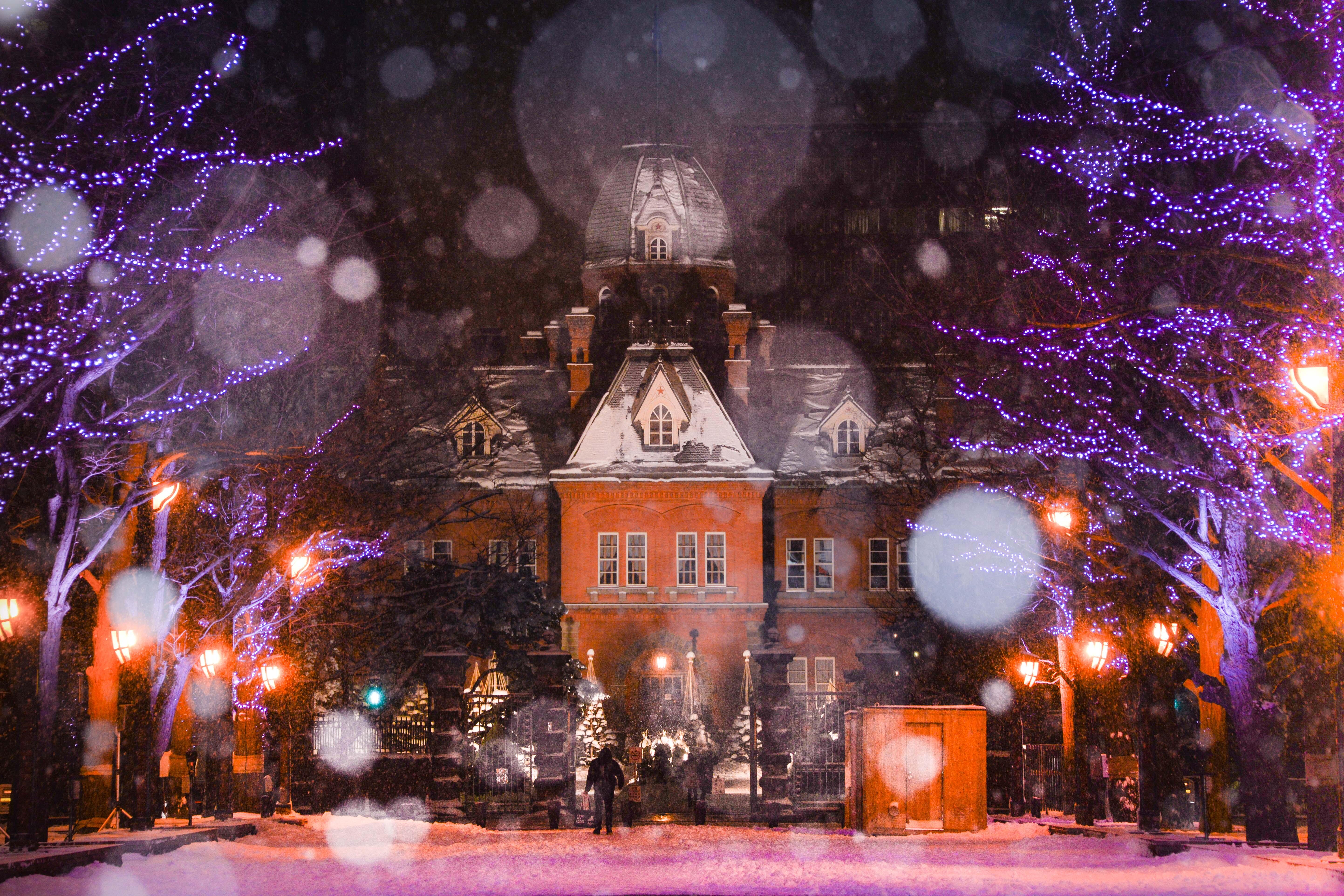 松本空港利用 札幌 新千歳空港 フリープラン 1泊2日 22年2月1日 22年3月26日帰着まで 松本空港利用 札幌 新千歳空港 フリープラン 1泊2日 22年2月1日 22年3月26日帰着まで