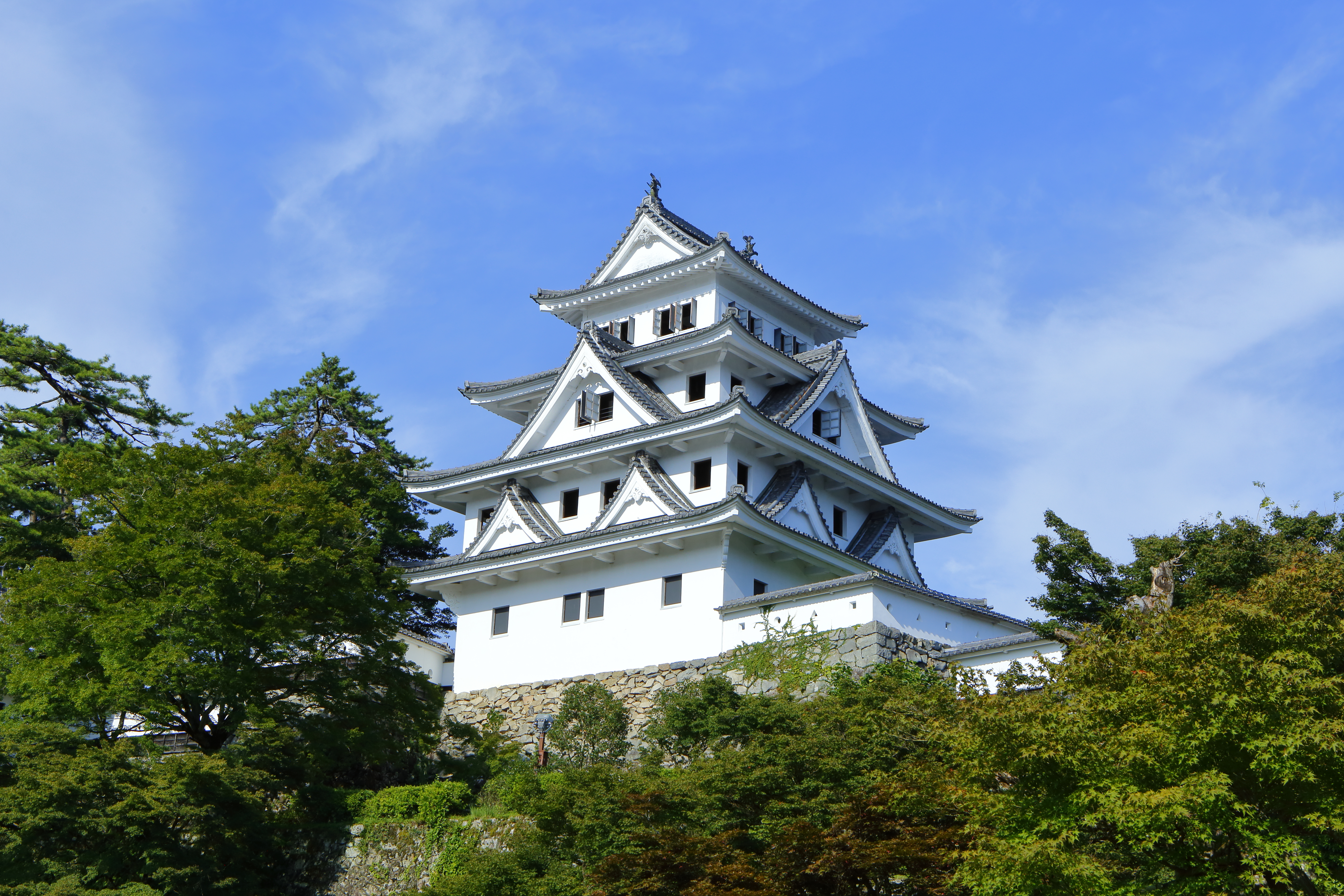 1075_郡上八幡城6
