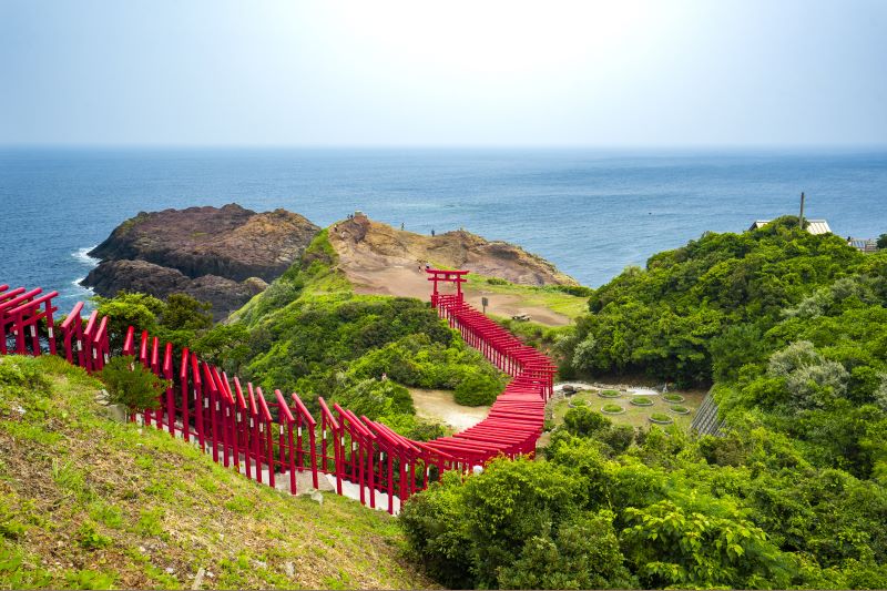 1700194_元乃隅神社-1