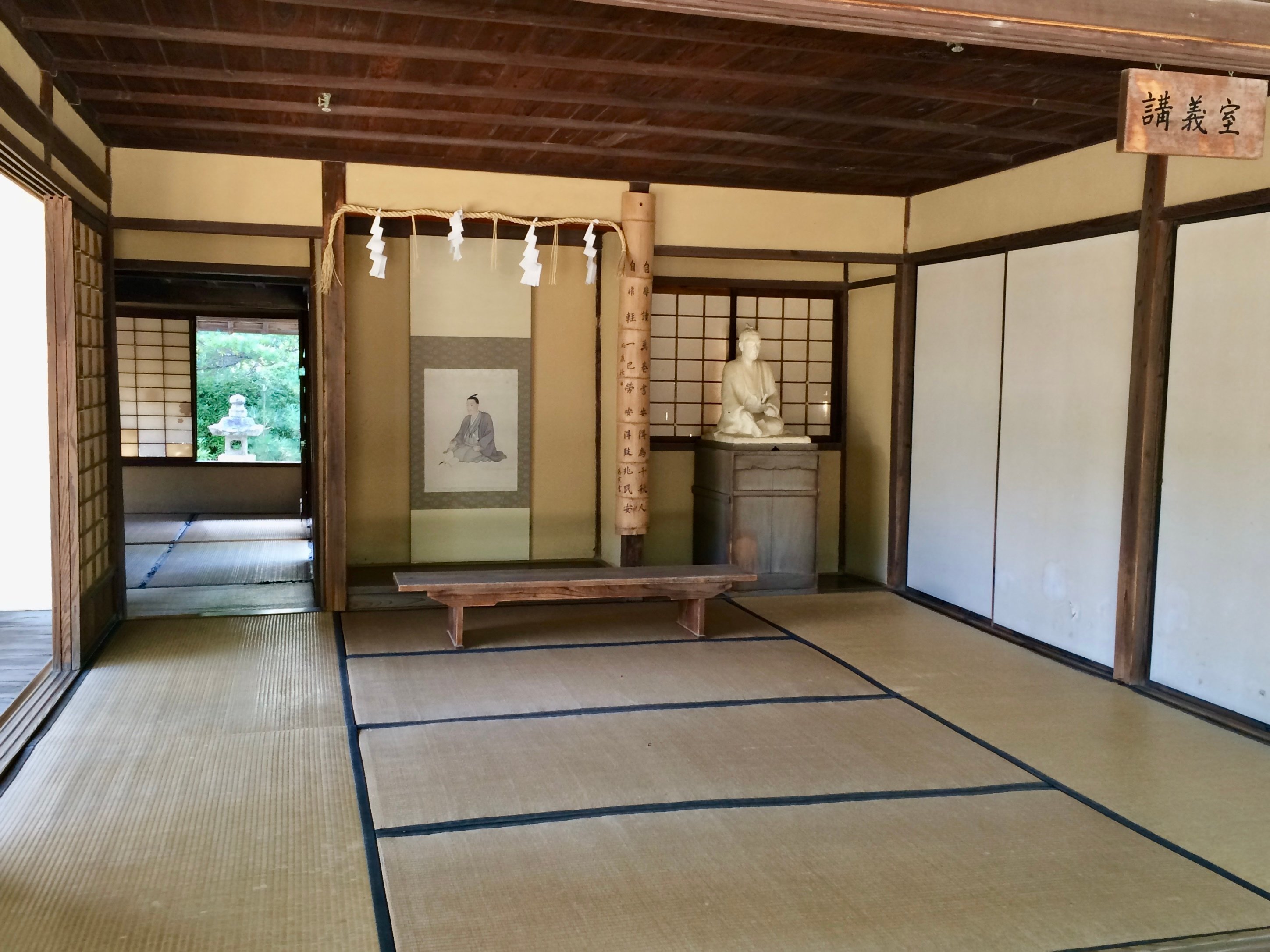 1700684_松陰神社