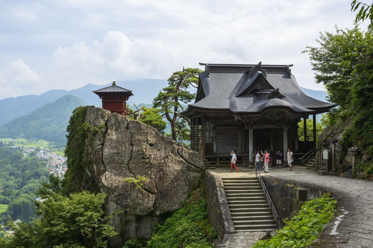 1772_山寺 開山堂-2