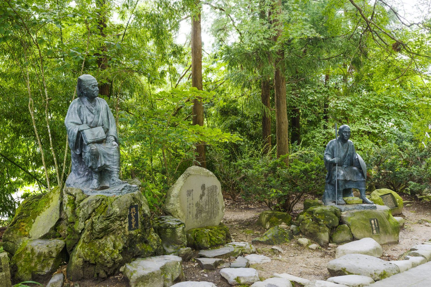 1774_山寺(宝珠山立石寺)
