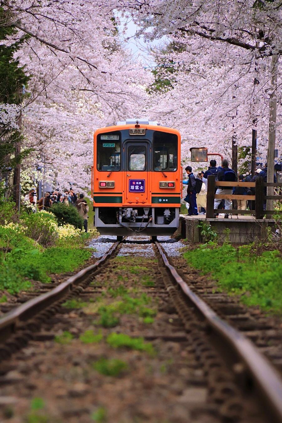 2372_芦野公園駅