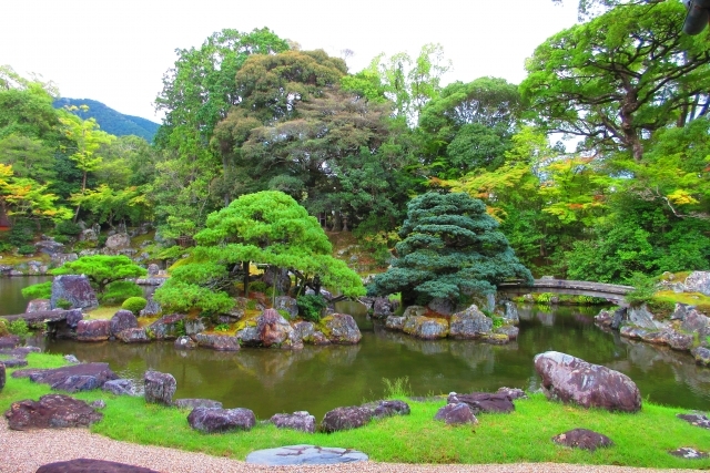 5431_三宝院ACフリー