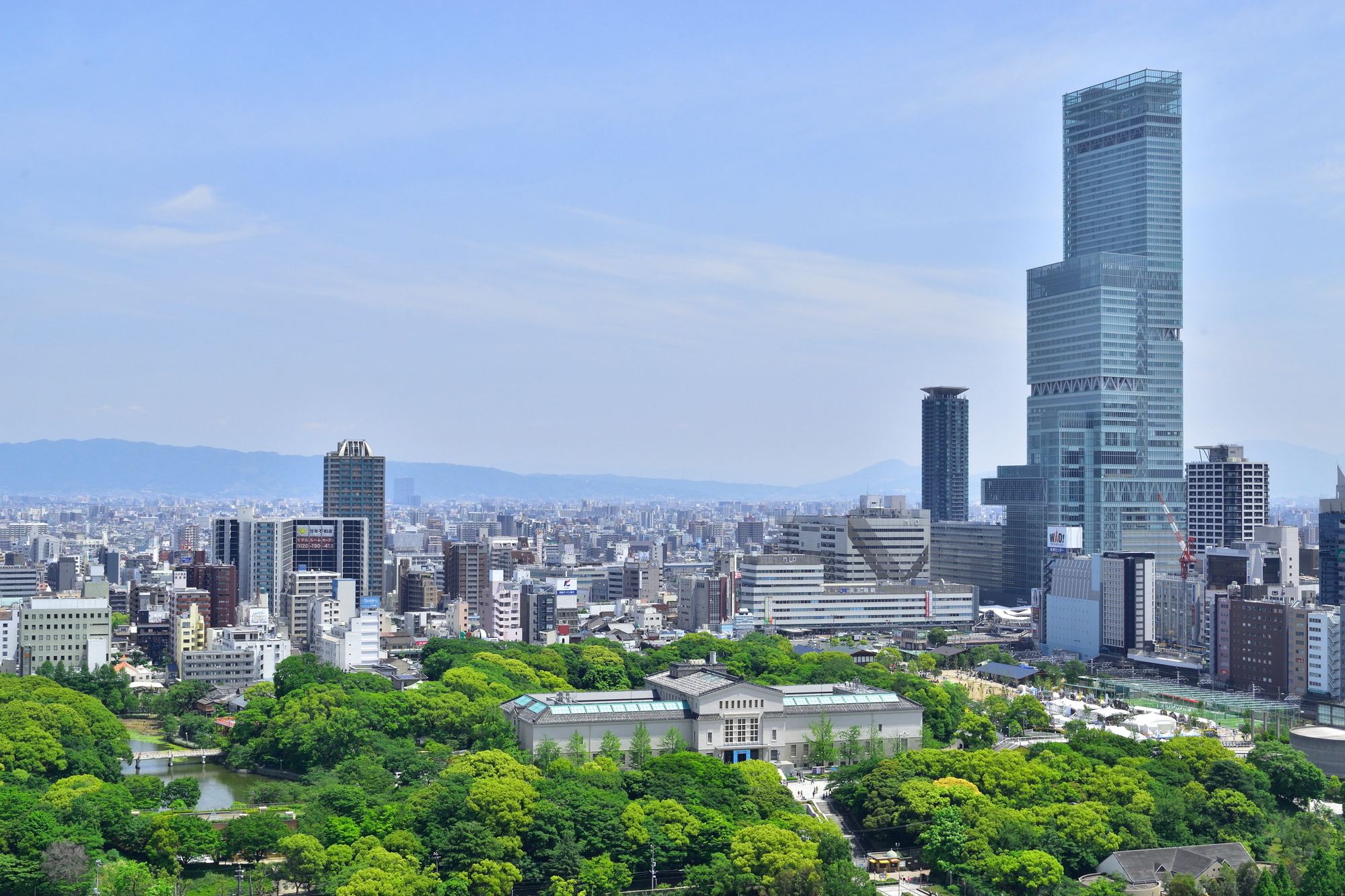 5530_あべのハルカス