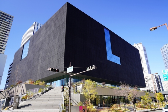 5530_大阪中之島美術館