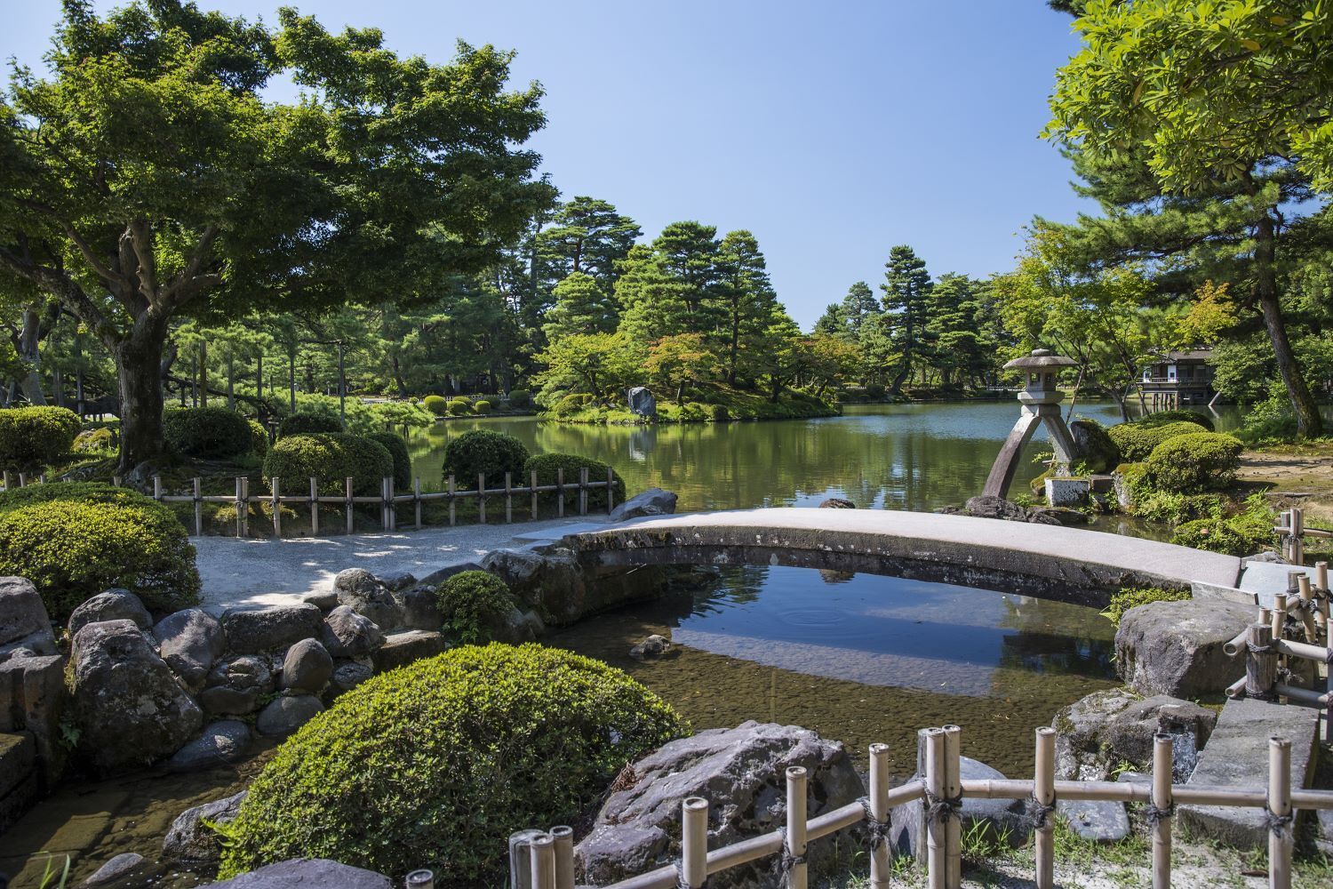 648_兼六園34©金沢市