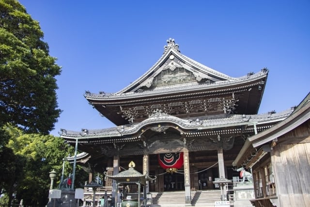 6780_豊川稲荷