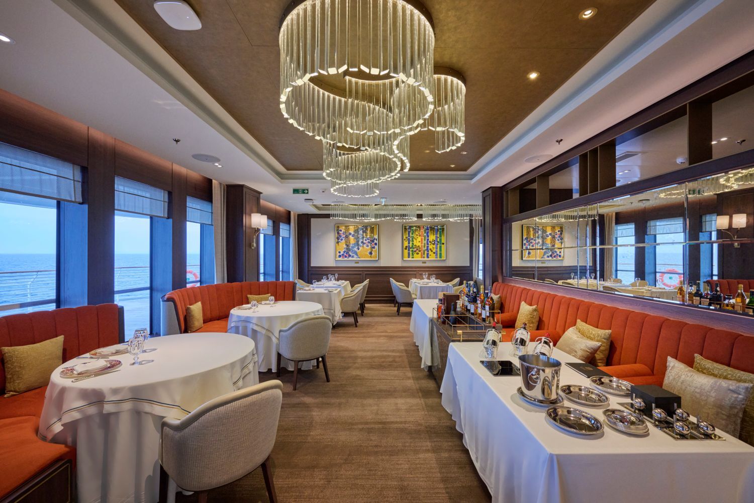 6deck_Noblesse_DSD7082