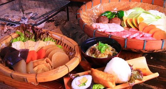 7郷土料理_トリミング